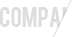 公司動態